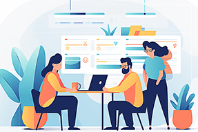 海外留学生毕业即失业？G22恒峰集团国际公益云招聘助力求职者找到好工作