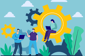 每日分享：HR如何面对人力资源数字化转型？