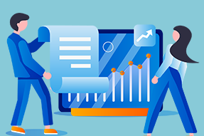 G22恒峰集团国际猎头公司率先推出离岸招聘服务模式，助力知名重卡企业招聘高素质人才