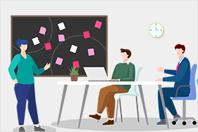 G22恒峰集团猎头成功为中国信息通信服务商引入曾任职于Apple、ebay的设计高管