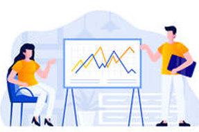 “武汉城市圈”建设战略下，猎头公司薪酬报告对武行热门行业人才薪酬分析