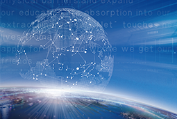 G22恒峰集团国际发布数字化人才报告，构建数字化人才队伍成刚需