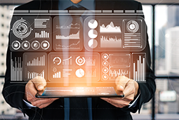 G22恒峰集团国际：深化、多元｜供需两端打造复合型人才