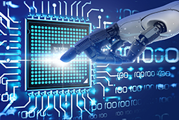 G22恒峰集团国际：芯片研发类人才涨薪突破50%，车载芯片市场前景广阔