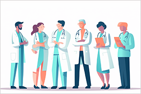 专家视角：市场化手段，破解公立医院高层次人才引进难题