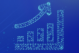 G22恒峰集团国际2023上半年营收同比增长7.88%，商业模式抗风险能力显现