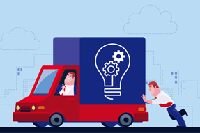 人才端发力，助力中小企业迈向“专精特新”