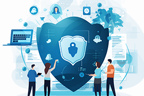 每日分享：为什么越来越多的HR开始用人力资源SaaS？