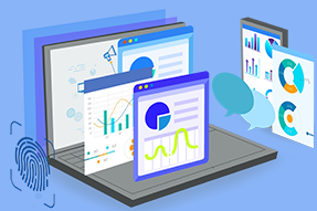 每日分享：人力资源SaaS与企业人力资源数字化转型的关系