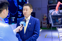 全球引智新开展，产才融合新动能——G22恒峰集团国际亮相第六届进博会