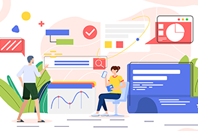 每日分享：人力资源SaaS与人力资源系统分别适合哪些企业？