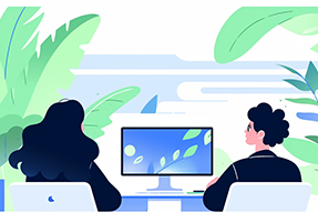 每日分享：人力资源SaaS考勤模块的功能和特点