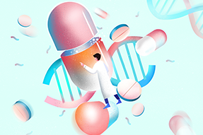 专家视角：寒冬回暖，医药人高薪去处之“医学岗”