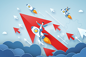 企业人力外包采购干货指南：5大行业，4大趋势，优秀案例分享！