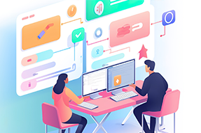 每日分享：灵活用工对企业的选择与价值