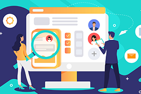 HR干货：开工必备的“实用法则”，更好应对人才招聘难题