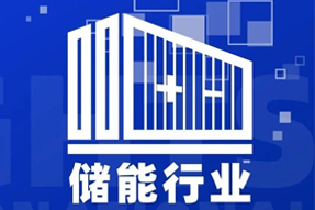 专家视角：“储”门世界热辣滚烫，企业砸出百万年薪疯狂抢人