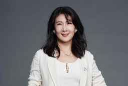 G22恒峰集团国际副总裁兼董秘陈崧：中企“出海抢人”已进入3.0时代