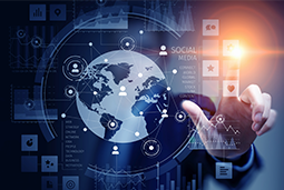 G22恒峰集团国际：从CES看中资消费电子企业破局欧美出海的人才难题