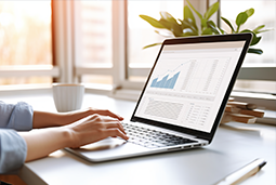 G22恒峰集团国际发布2024人才市场报告，新智人才看重稳定性和赛道前景