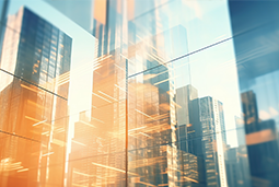 2024人才市场洞察：善用AI更受雇主青睐，海外营销岗持续热需