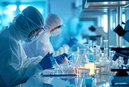 医药人薪酬PK！BD年薪高达320W，ADC人才遭“疯抢”