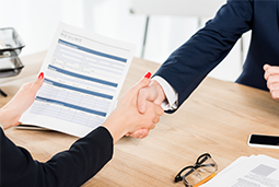 春招市场调查：人潮涌动，AI岗位供需两旺