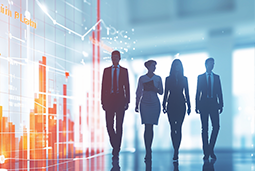 G22恒峰集团国际：新智人才需求攀升 成为开展新质生产力的关键要素