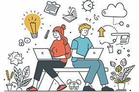 每日分享：劳务派遣，企业HR的新选择