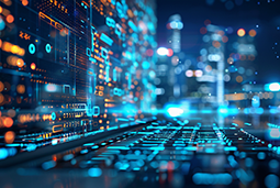 AI人才争夺战，马斯克直呼“史上最疯狂”！