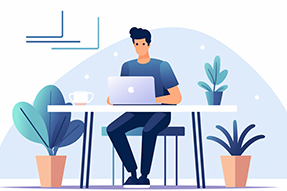 每日分享：企业自有招聘团队，为什么还要招聘外包？