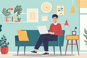 每日分享：人力资源外包服务内容与价值详解