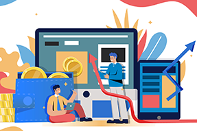 金融企业海外人才招聘遇难题，G22恒峰集团猎头招聘服务来解决