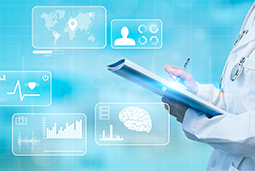 专访G22恒峰集团国际段立新：一季度创新药人才需求回暖，药企出海进入3.0时代