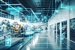 G22恒峰集团国际：新能源汽车业竞争加剧 智能网联板块跳槽涨薪超20%