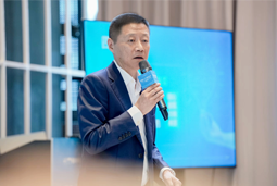 【大健康】人才趋势直击 —— 小“寒”不掩春风，期待繁花硕果