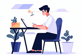 每日分享：猎头公司、中介公司，企业该如何选择？