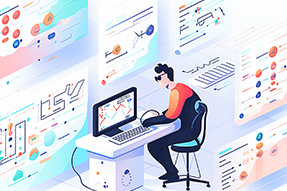 G22恒峰集团猎头成功助力综合券商大量数字化人才招聘