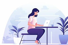 每日分享：打造高效招聘系统，提升企业人才竞争力之路