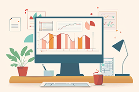 每日分享：打造高效智能化招聘系统，助力企业精准选才之路