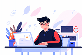 每日分享：揭秘猎头行业的幕后故事，精准寻才的艺术与实践之路