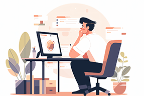 每日分享：解锁职业开展新境界，猎头公司助你更进一步