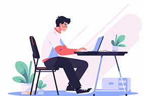 每日分享：解锁职业跃升之路，头公司助力梦想启航