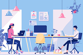 每日分享：劳务派遣，揭秘现代职场中的灵活用工模式