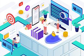 每日分享：人力资源SaaS未来工作方式，AI驱动下的管理革新与效率提升