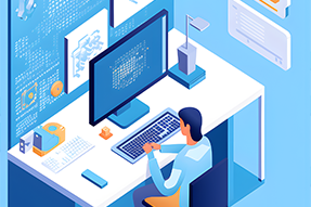 每日分享：人力资源SaaS助力企业数字化转型之路