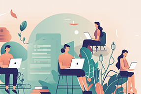 每日分享：探索猎头行业的奥秘，如何精准挖掘顶尖人才？