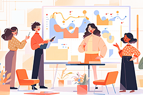 每日分享：创新招聘解决方案，引领行业招聘新趋势