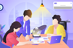 每日分享：顶尖人才发掘，猎头公司专业推荐