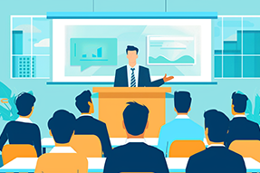 每日分享：海外招聘，提升企业竞争力